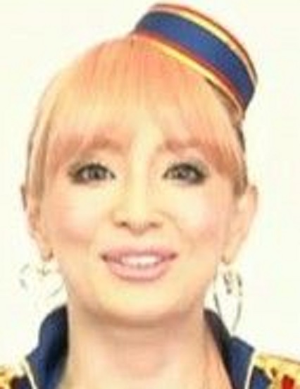 ガルちゃん民で浜崎あゆみの再生プロジェクト始動