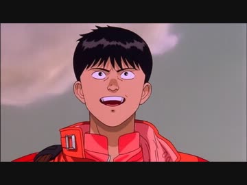 声が好きだったキャラクター
