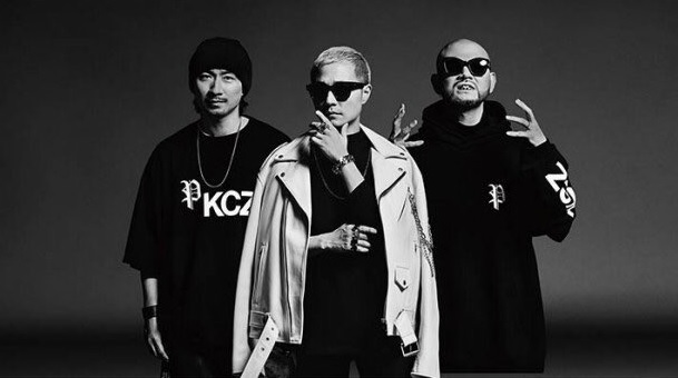 【速報】PKCZ EXILEのMAKIDAIが事故で肋骨骨折の重傷！三代目JSB 札幌公演中止を発表 | Foundia（ファウンディア）