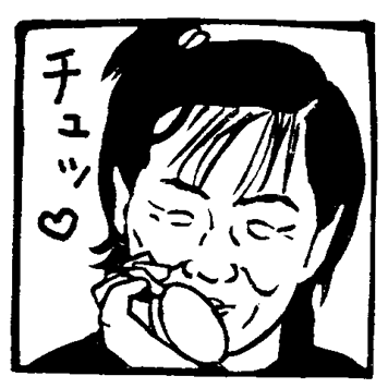 谷亮子さん、7月都知事選出馬オファー「ありました」熟考の末断っていた