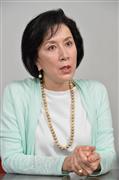 高畑淳子、５カ月ぶりのテレビ復帰へ　来年１月レギュラー番組で仕事再開  - 芸能社会 - SANSPO.COM（サンスポ）