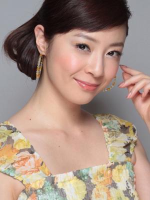 30歳前後の俳優・女優の画像が集まるトピ