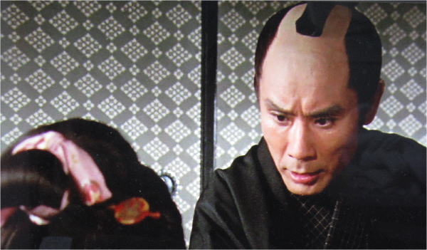 片岡鶴太郎が激やせ　本人が明かす「125歳まで生きられる」健康法