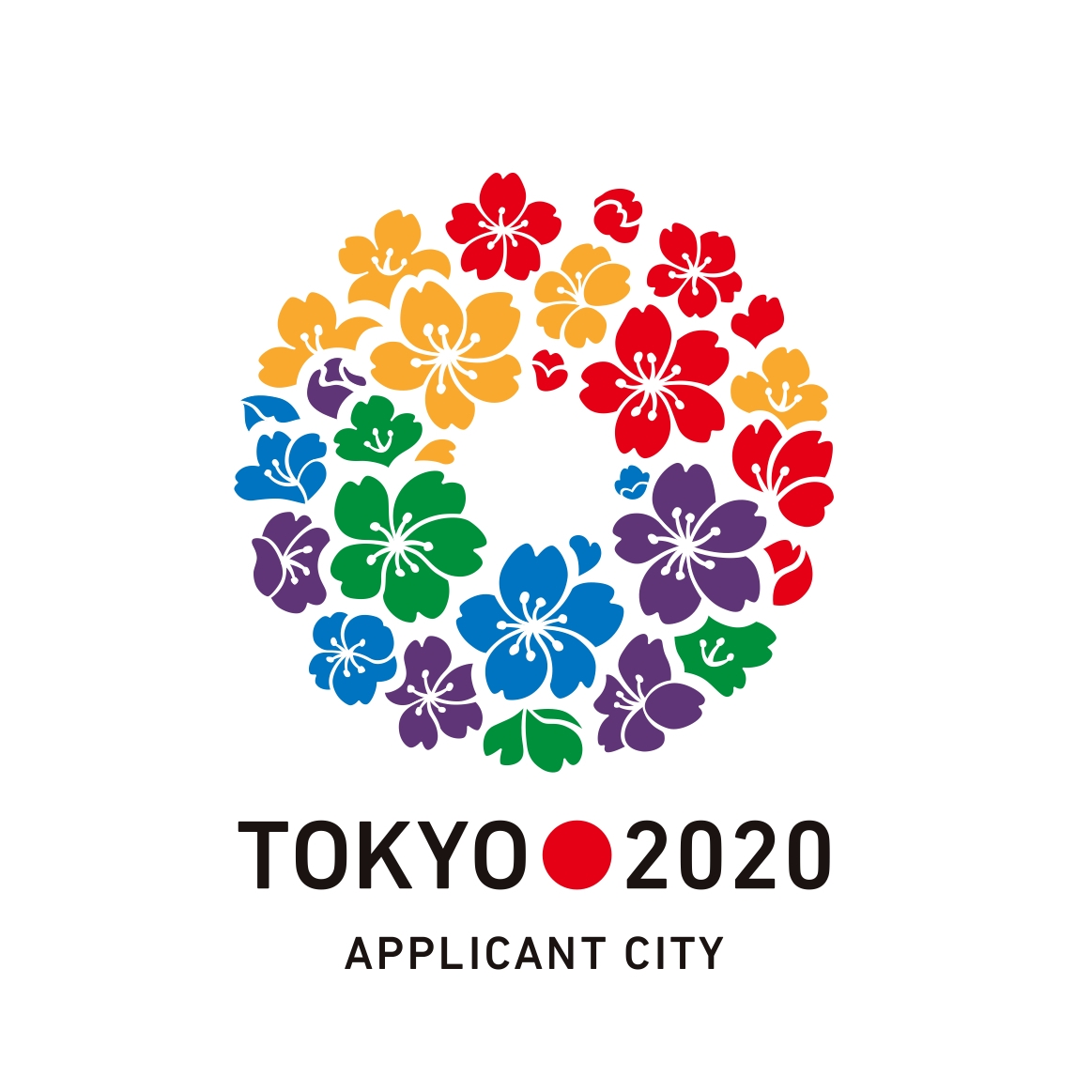 はじけていたバブル世代あるある
