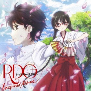 大人が楽しめるアニメ