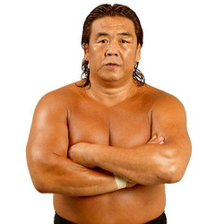 大人の男性の休日バッグ