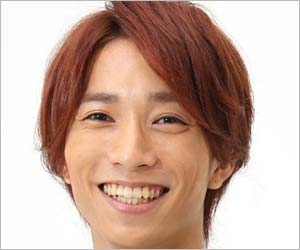 SixTONES・田中樹がアイドル2人とホテルから朝帰り? 元アイドリング!!!石田佳蓮、チキパの渡辺亜紗美と親密交際? 画像あり | 今日の最新芸能ゴシップニュースサイト｜芸トピ