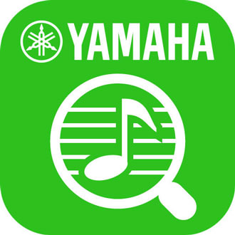 歌っちゃお検索(弾いちゃお検索) - ヤマハ株式会社