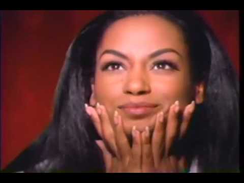 Prince - "The Most Beautiful Girl In the World" (Official Music Video) - YouTube