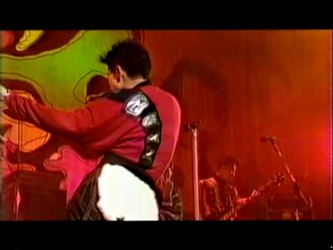 The Checkers - NANA - YouTube