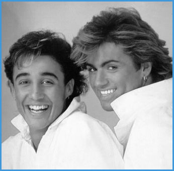 今年亡くなった方の好きな作品