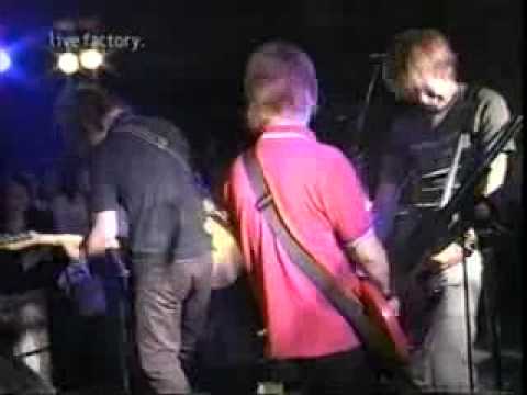 curve509 / STORM IN A TEA CUP(2003) - YouTube