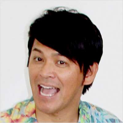 岡田圭右、妻の“ガム”エピソードで好感度パパから「器の小さい男」に転落 | アサ芸プラス