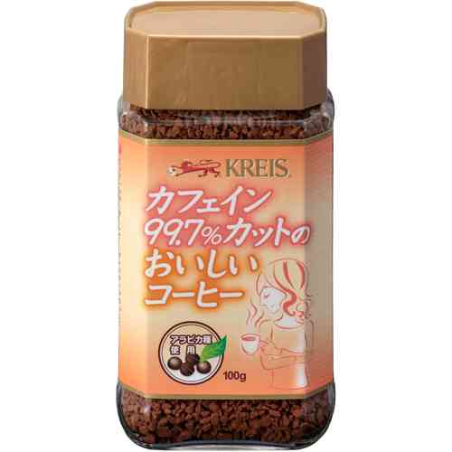 リピート買いしてるもの！