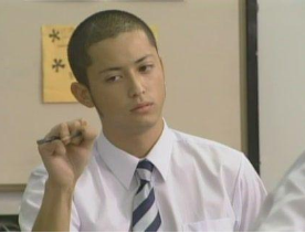 池内博之、ジャッキー・チェンと初共演！中国アクションで息の合った格闘シーンも披露！