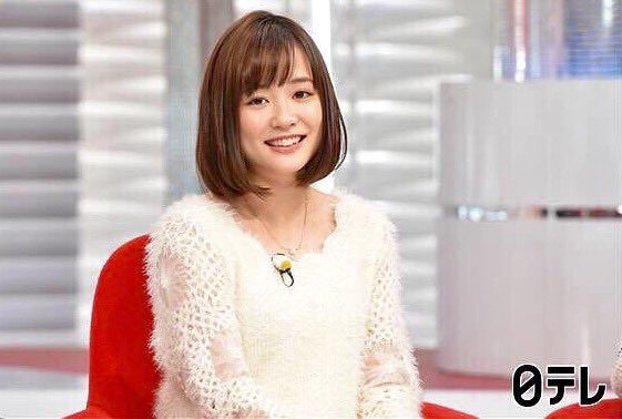 大原櫻子、父親はあの番組のナレーターだった…「大誤算～！」