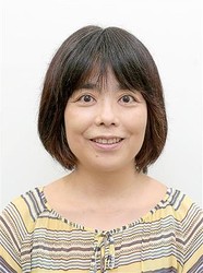 俵万智は流行語大賞で「日本死ね」を推していた?ツイッターにその形跡が!?