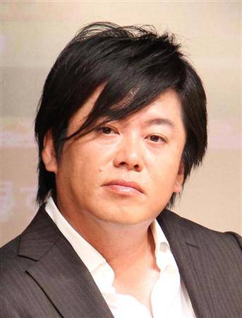 あれ?本人??ちょっと疑う画像