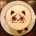やまざき on Twitter: "客『おい、兄ちゃん、』
俺 (あ、クレームかな…)
客 『これ見てwww』
俺 『wwww』 https://t.co/ZHWZxVfDju"