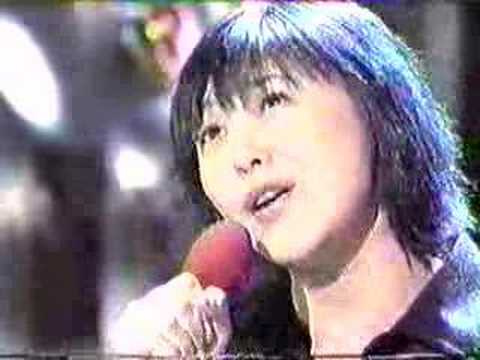 Departures (Unplugged) - YouTube