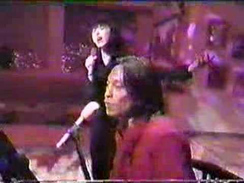 Perfume of Love (Unplugged) - YouTube