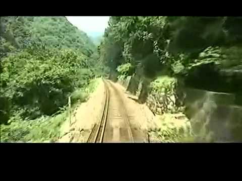 FF9 あの丘を越えて Over the hill - YouTube