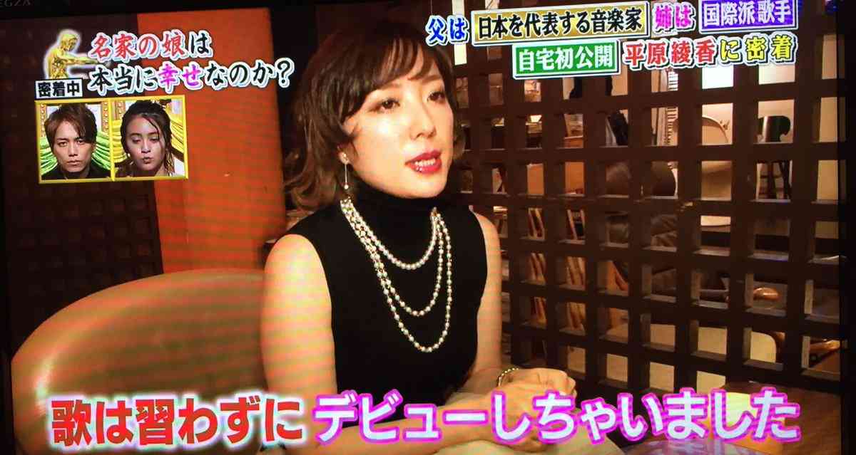 歌い方が苦手なアーティスト