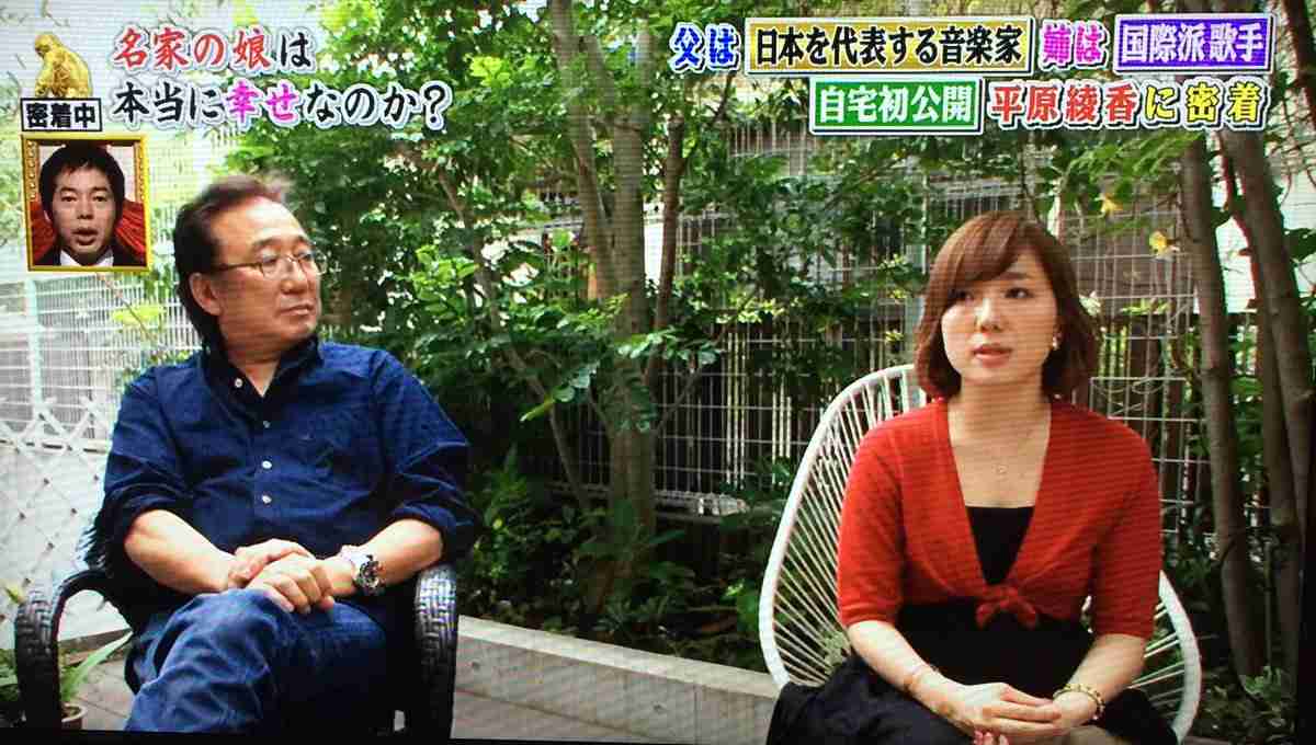 歌い方が苦手なアーティスト