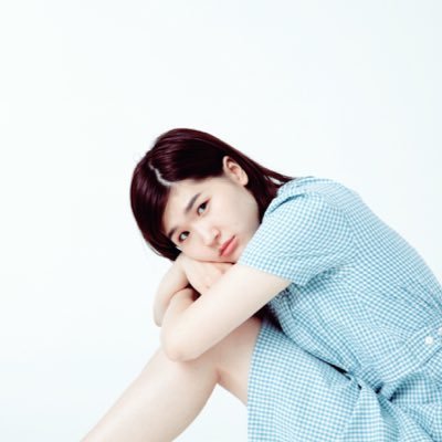 堺正章の娘・堺小春が『堺』継承宣言！「『名を継ぎたい』と言ってきた」