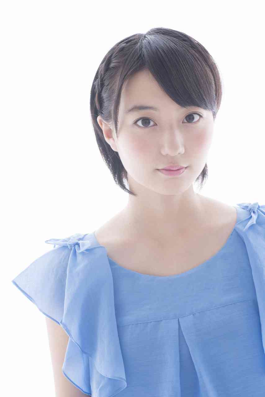 最近可愛い！！と思った有名人