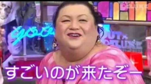 NHK、ネットに常時同時配信へ 19年から、視聴に条件付き課金