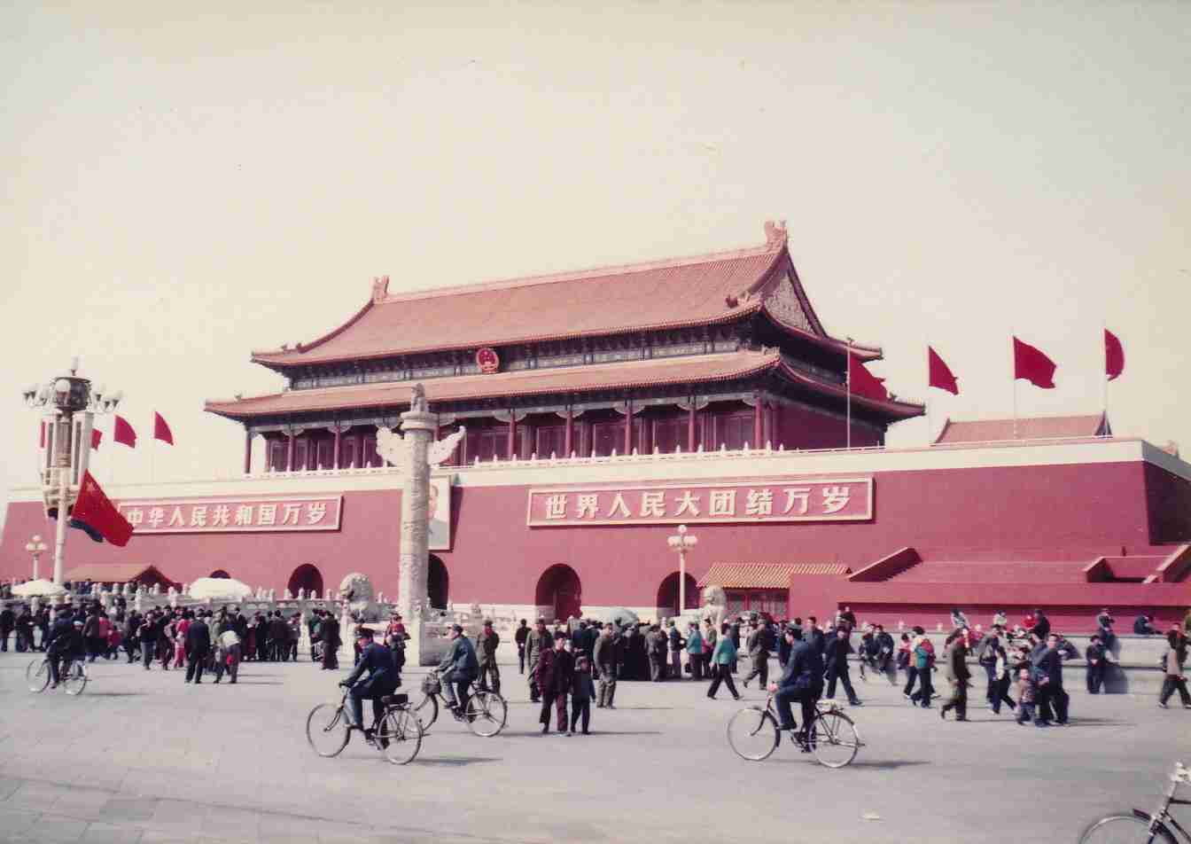 日本人は豊かなくせに「なぜ自転車に乗るのか理解できない」=中国