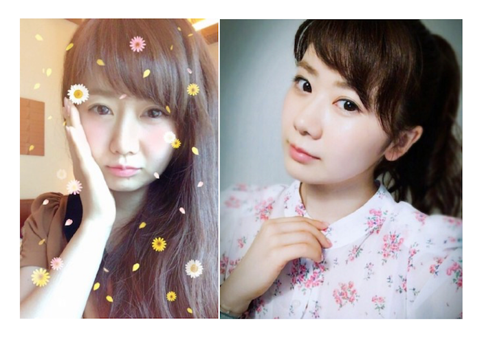福原愛さん、挙式はディズニー　来年2月「思い出の地」