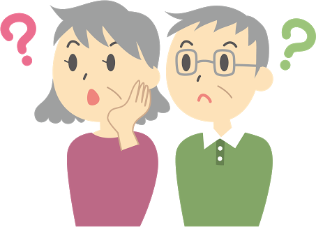 人生やり直せたら結婚しますか?