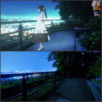 「響け！ユーフォニアム！」見てる人！(ネタバレ注意)