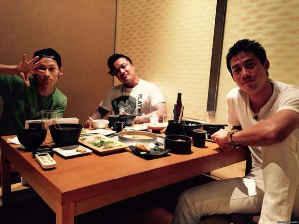 錦織圭の恋人観月あこに「チーム錦織」総スカン？結婚に暗雲か