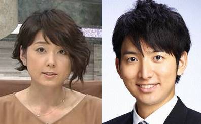 テレ朝“朝の顔”田中萌アナが「グッド！モーニング」不倫