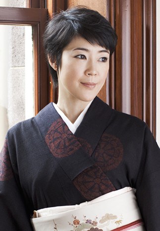 演技が上手な芸能人は?