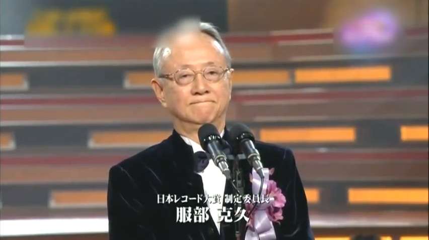 【オリコン年間】AKB48、シングルV7達成 6年連続でTOP4独占