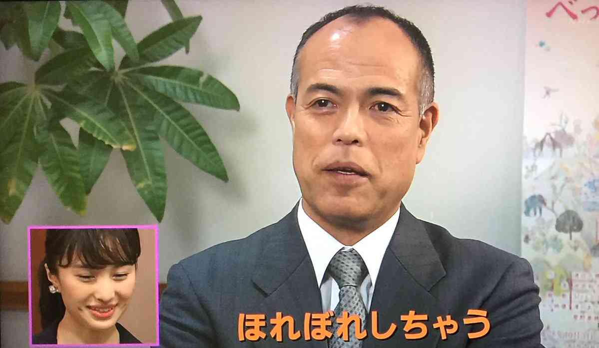 今週の「べっぴんさん」【やるべきこと】