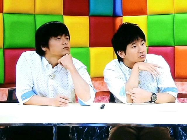 【有名人】理想のダンナ【イメージ】