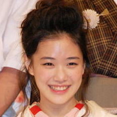かわいすぎる♥ドラマ「おせん」での蒼井優の着物 - NAVER まとめ