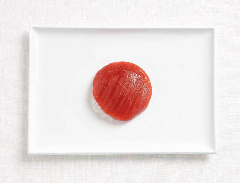 グッときた画像を貼るトピ