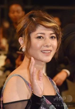出産したとは思えないスタイル良すぎな芸能人ランキング