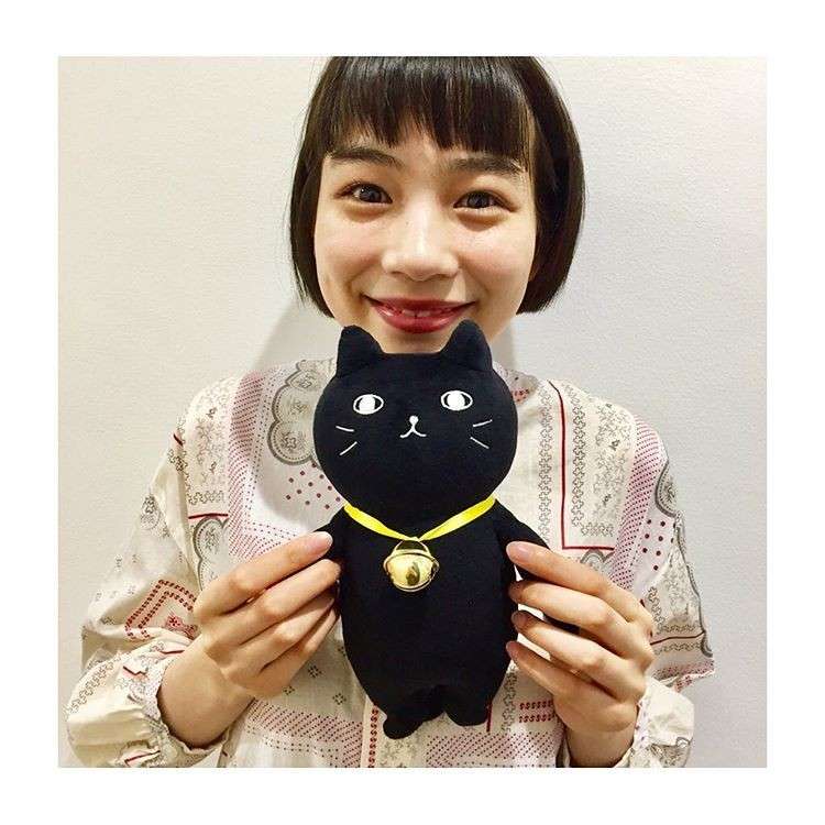 綺麗な顔をしてるなと思う芸能人