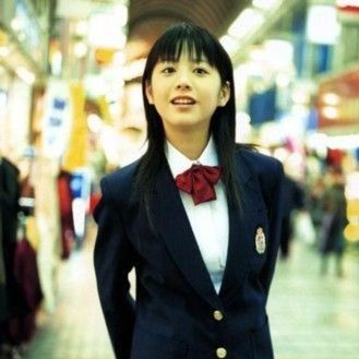 47都道府県の高校の制服画像を集めるまとめ（女子高生と男子高校生両方） - NAVER まとめ