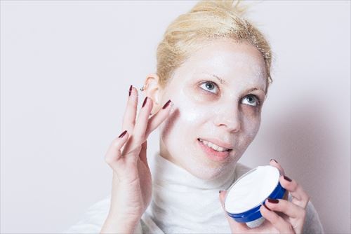 がるちゃんの評価 参考にしてますか?