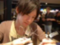 DaiGoに「メンタリスト協会」からクレーム!?“メンタリスト”の肩書きが使用禁止に!?