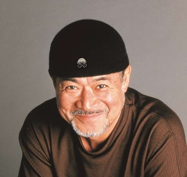 昭和に活躍したカッコいい芸能人の画像を貼りましょう。