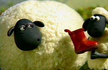 ひつじのショーン 好きな人 ガールズちゃんねる Girls Channel